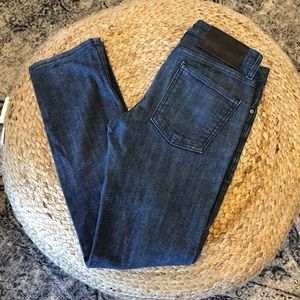 Men’s Naked & Famous SkinnyGuy Skinny Jeans